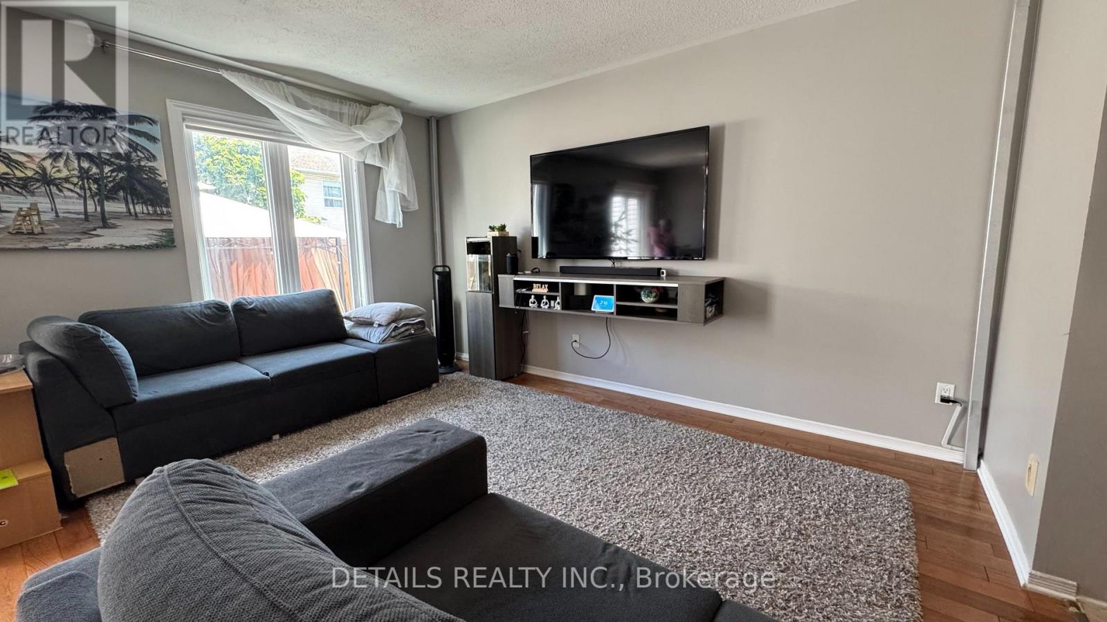 131 MARKLAND CRESCENT, Ottawa. Luxury613. By Peter Sagos - Image 8