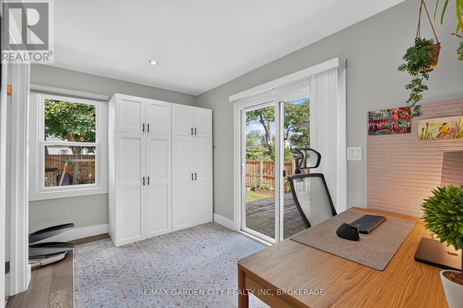 144 HIGHLAND AVENUE - 10