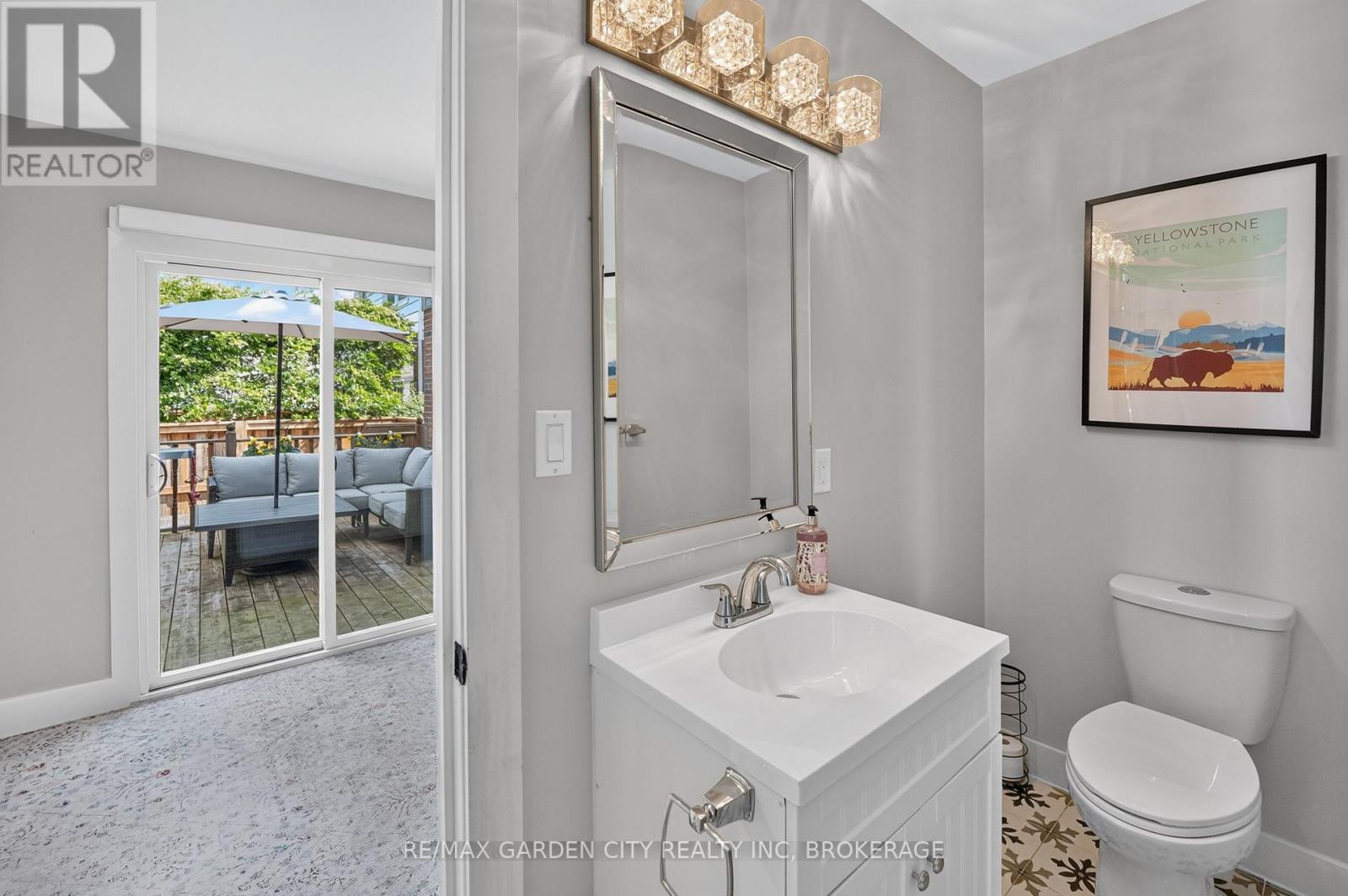 144 HIGHLAND AVENUE - 11