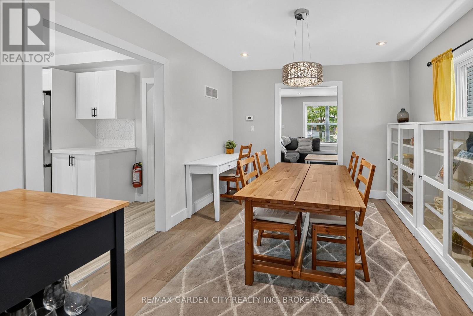 144 HIGHLAND AVENUE - 12