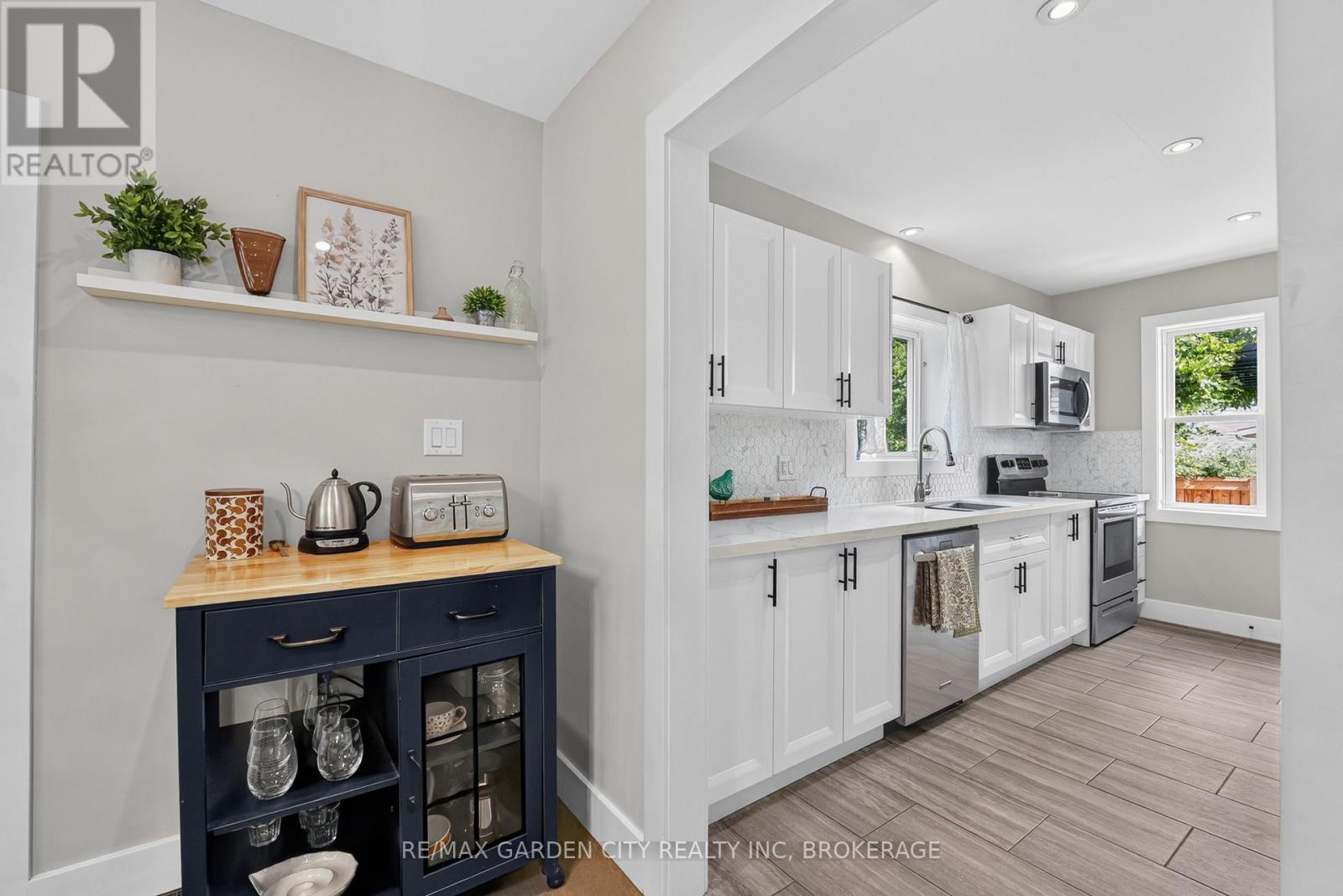 144 HIGHLAND AVENUE - 13
