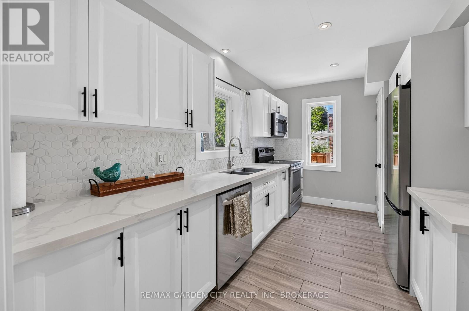 144 HIGHLAND AVENUE - 14