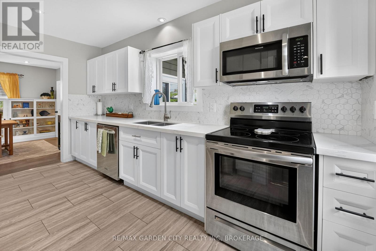 144 HIGHLAND AVENUE - 16