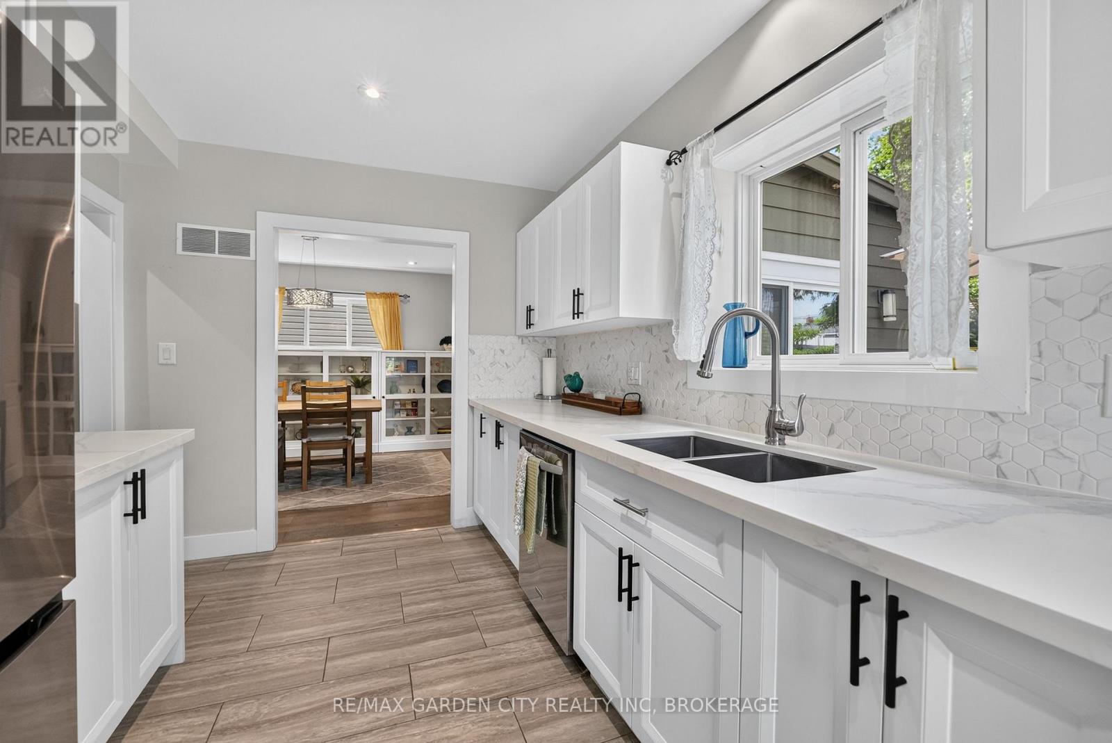 144 HIGHLAND AVENUE - 17