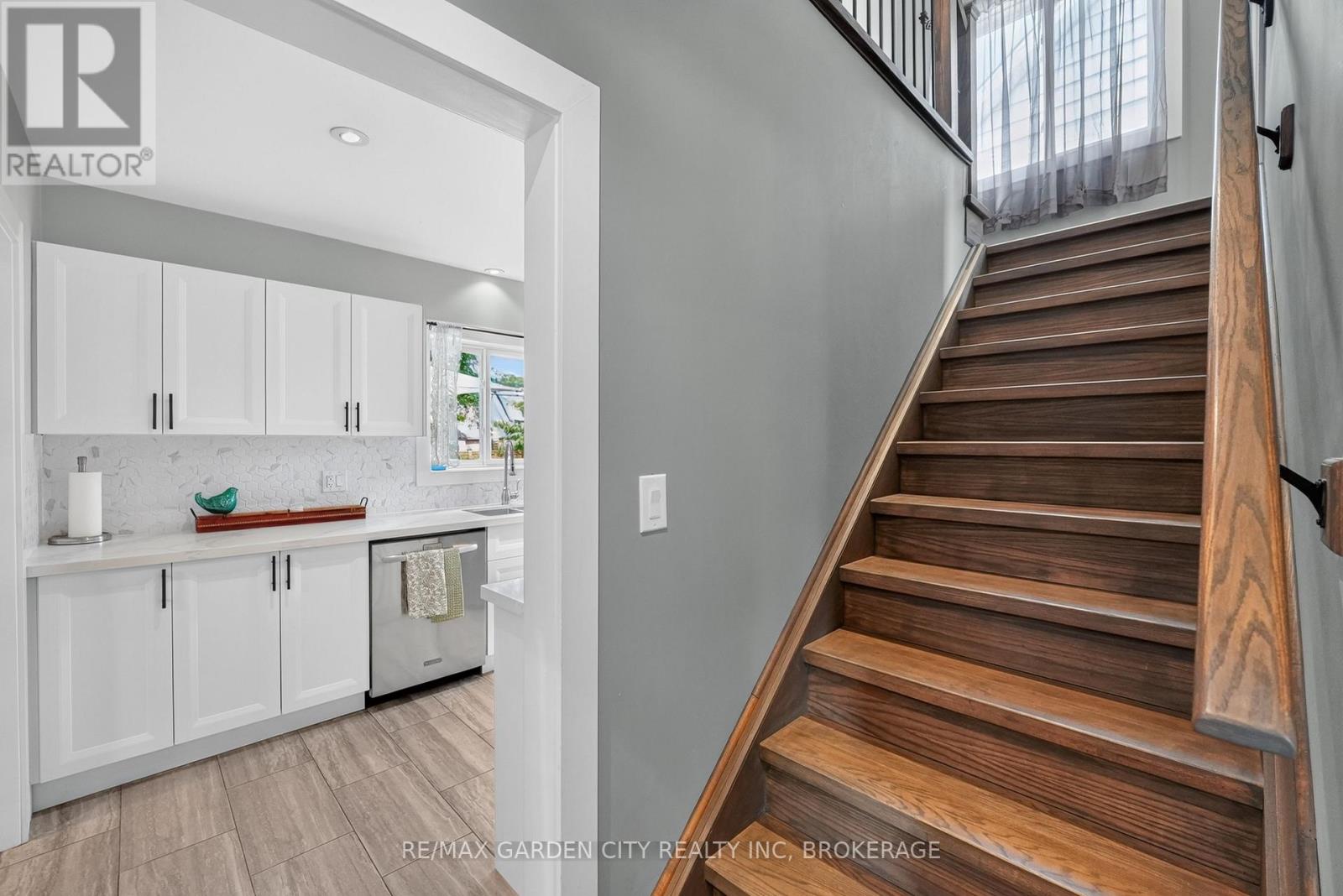 144 HIGHLAND AVENUE - 18