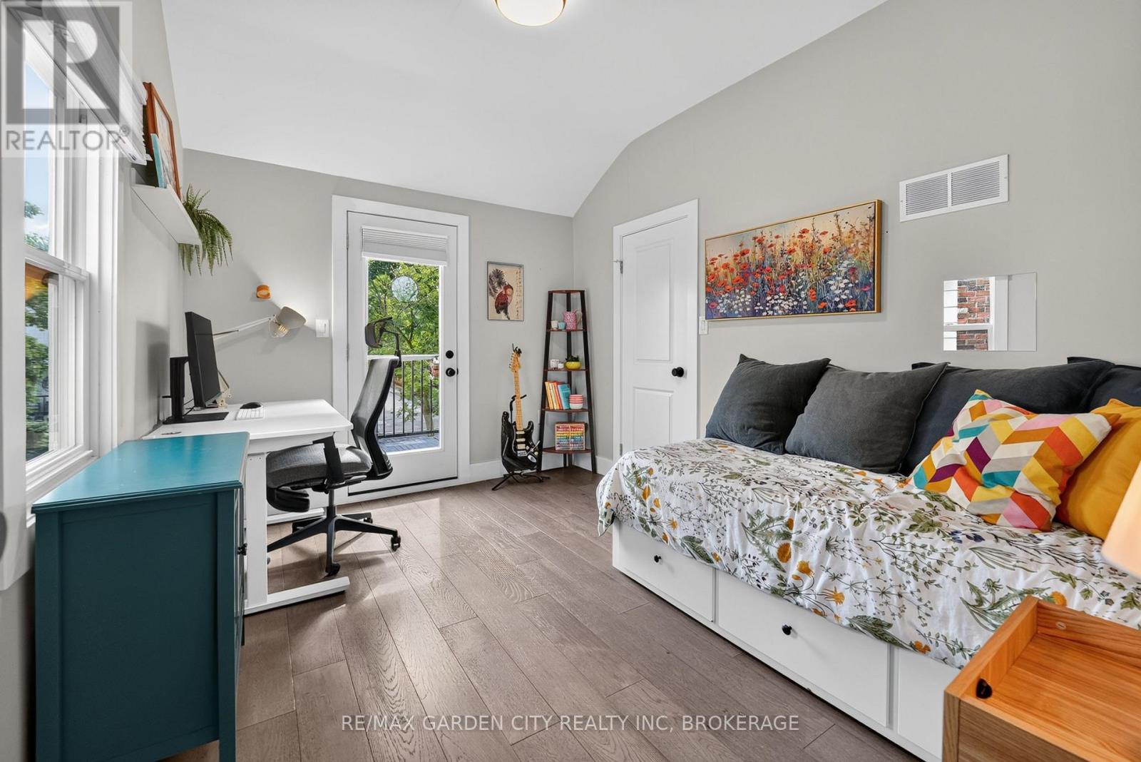 144 HIGHLAND AVENUE - 19