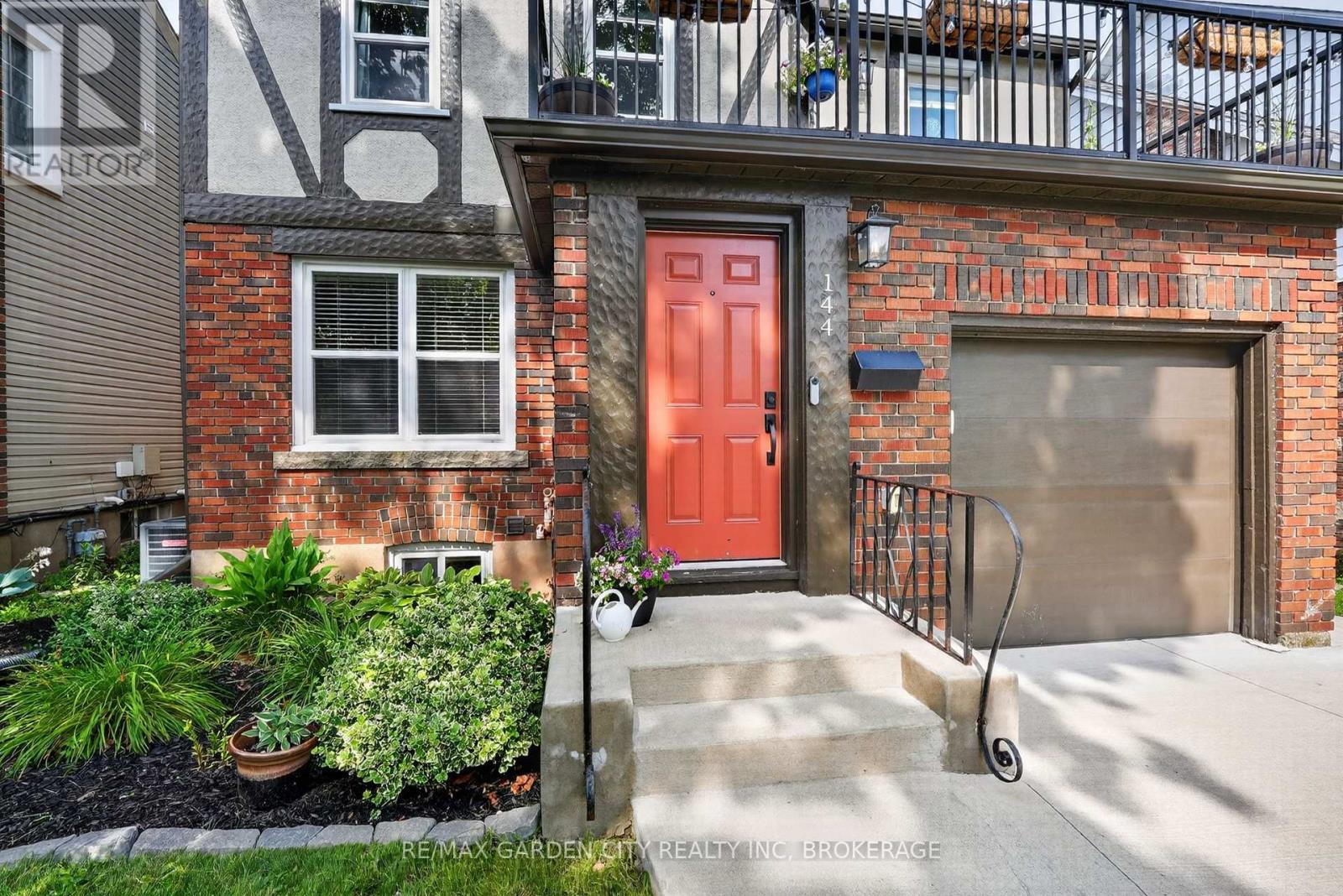 144 HIGHLAND AVENUE - 2