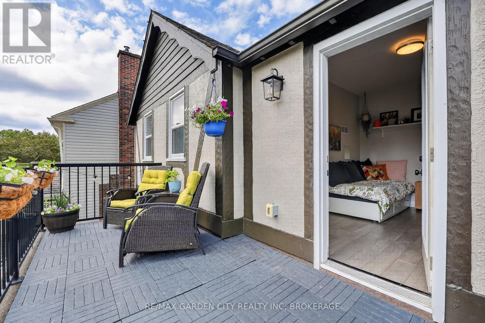 144 HIGHLAND AVENUE - 20