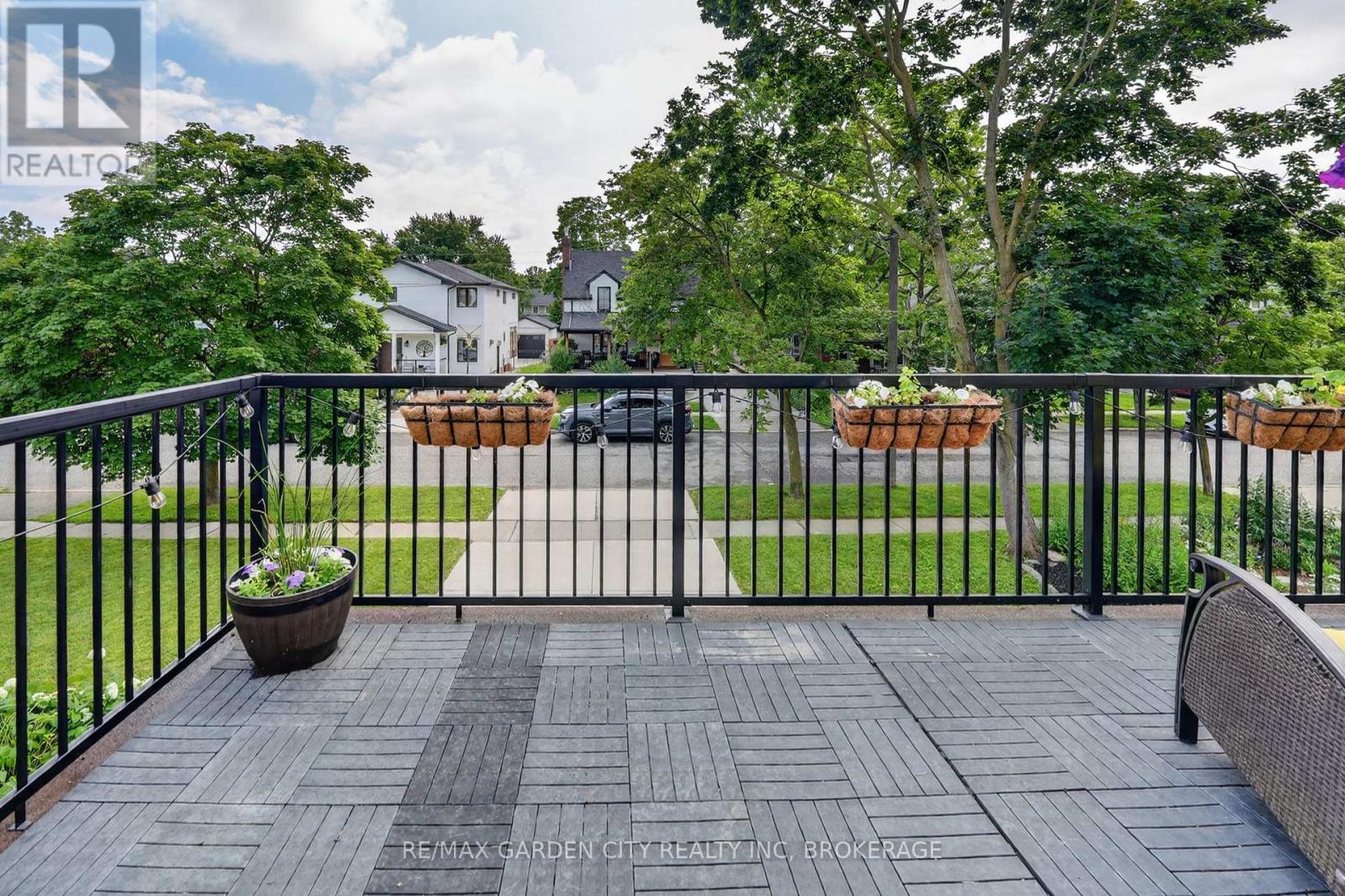 144 HIGHLAND AVENUE - 21
