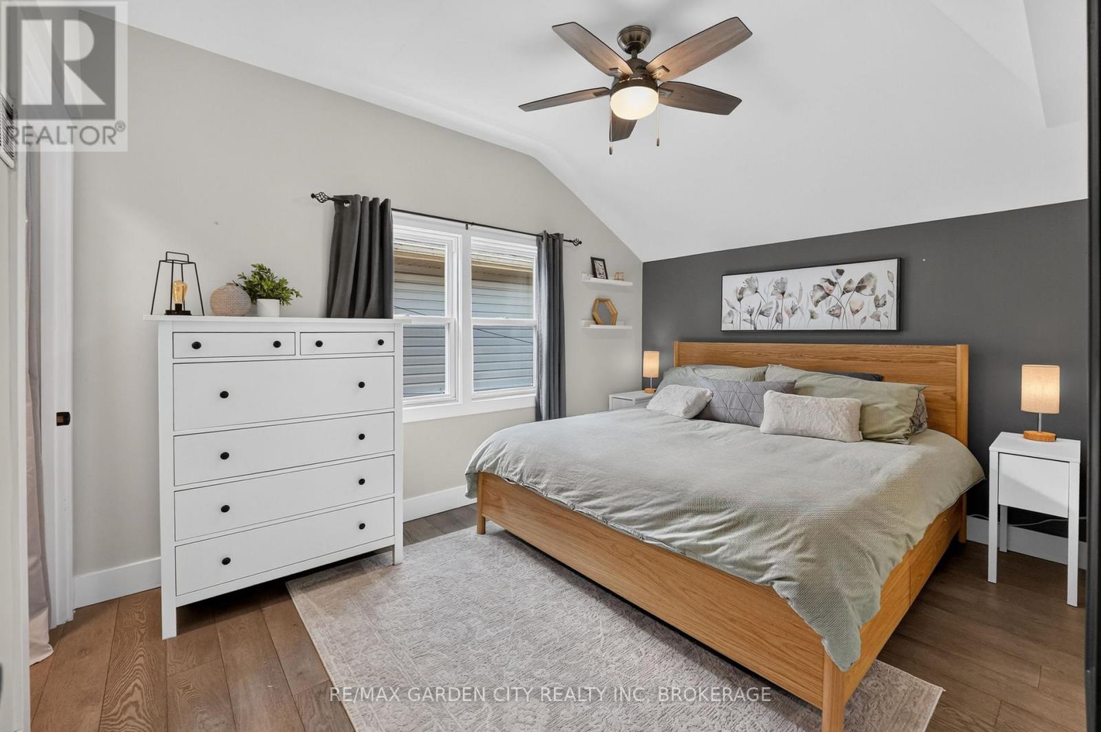 144 HIGHLAND AVENUE - 23