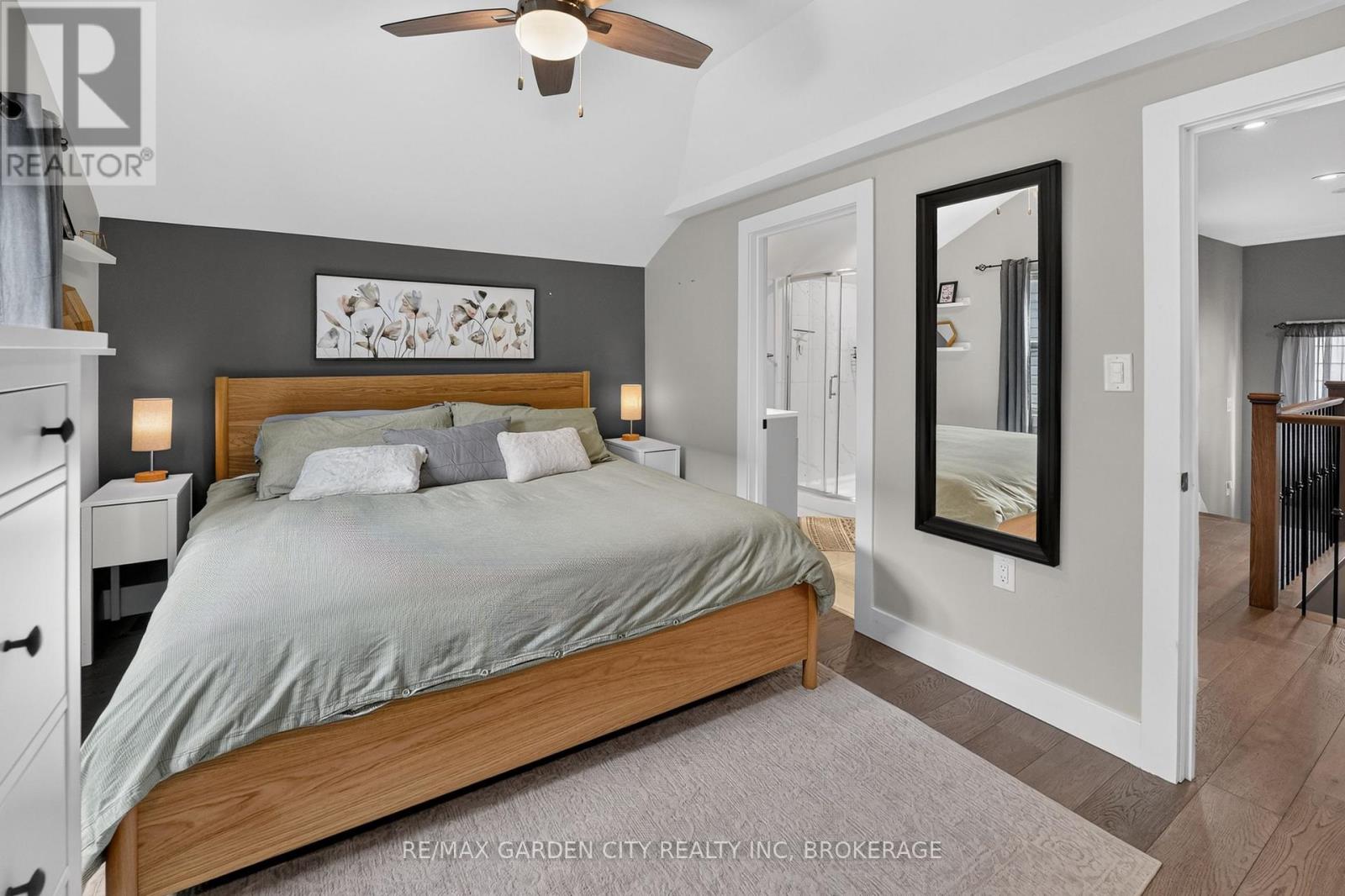 144 HIGHLAND AVENUE - 24