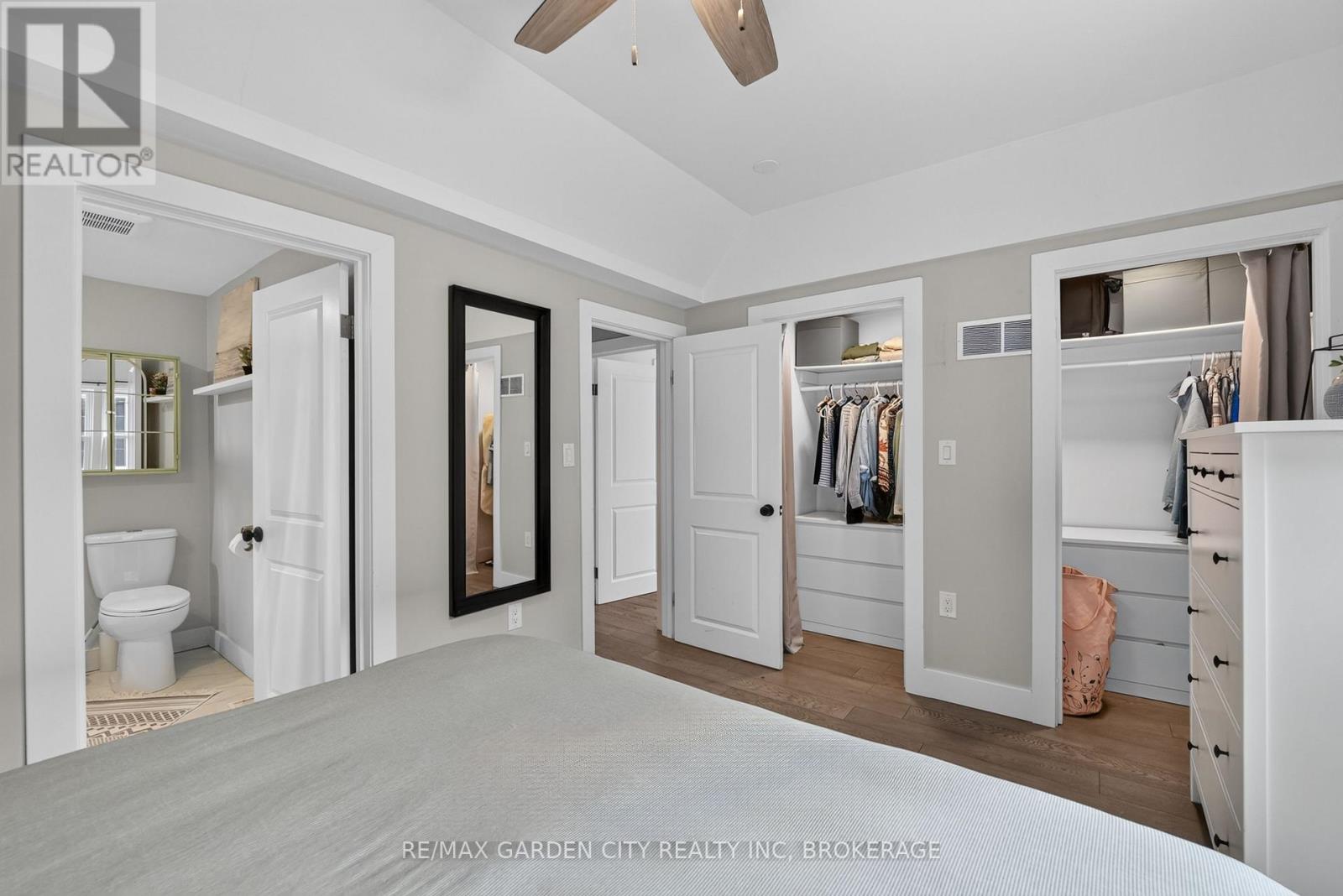 144 HIGHLAND AVENUE - 27
