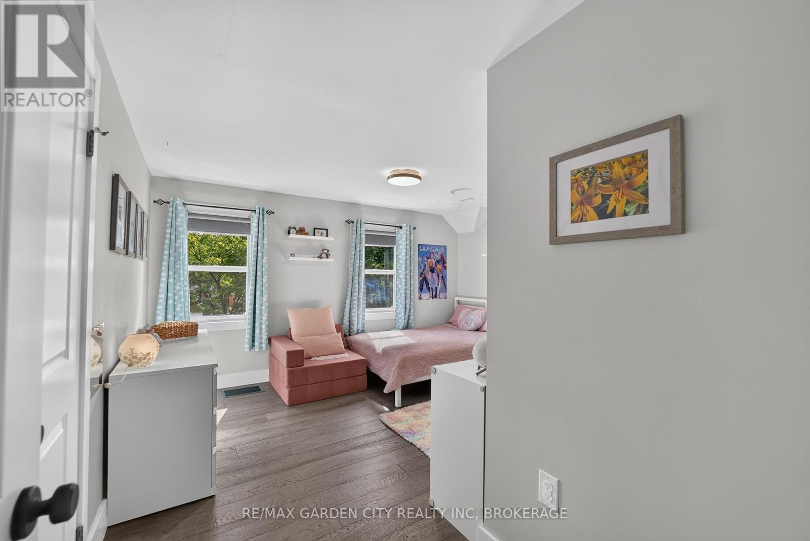 144 HIGHLAND AVENUE - 28