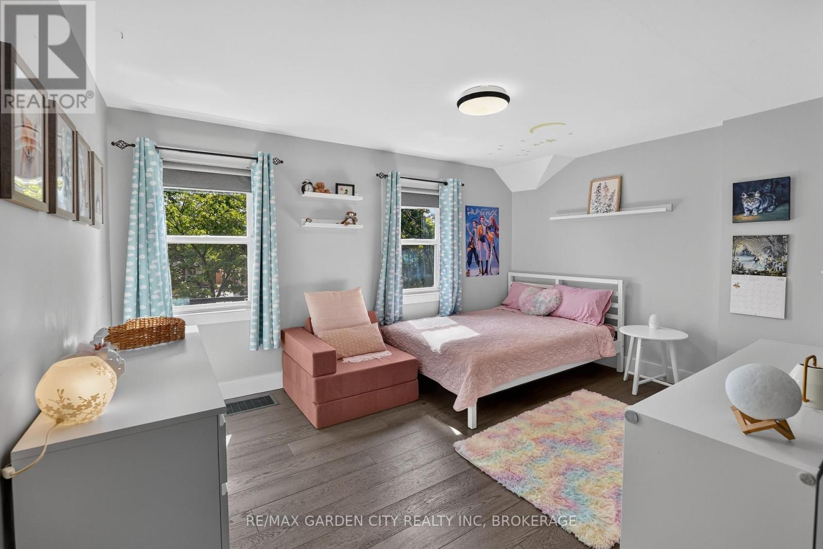 144 HIGHLAND AVENUE - 29