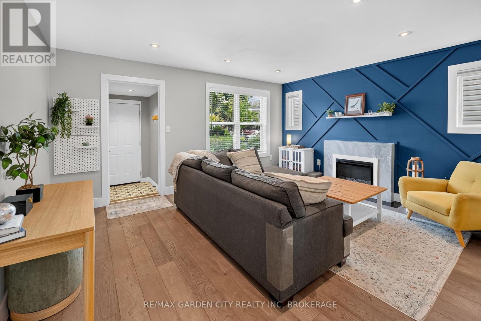 144 HIGHLAND AVENUE - 3