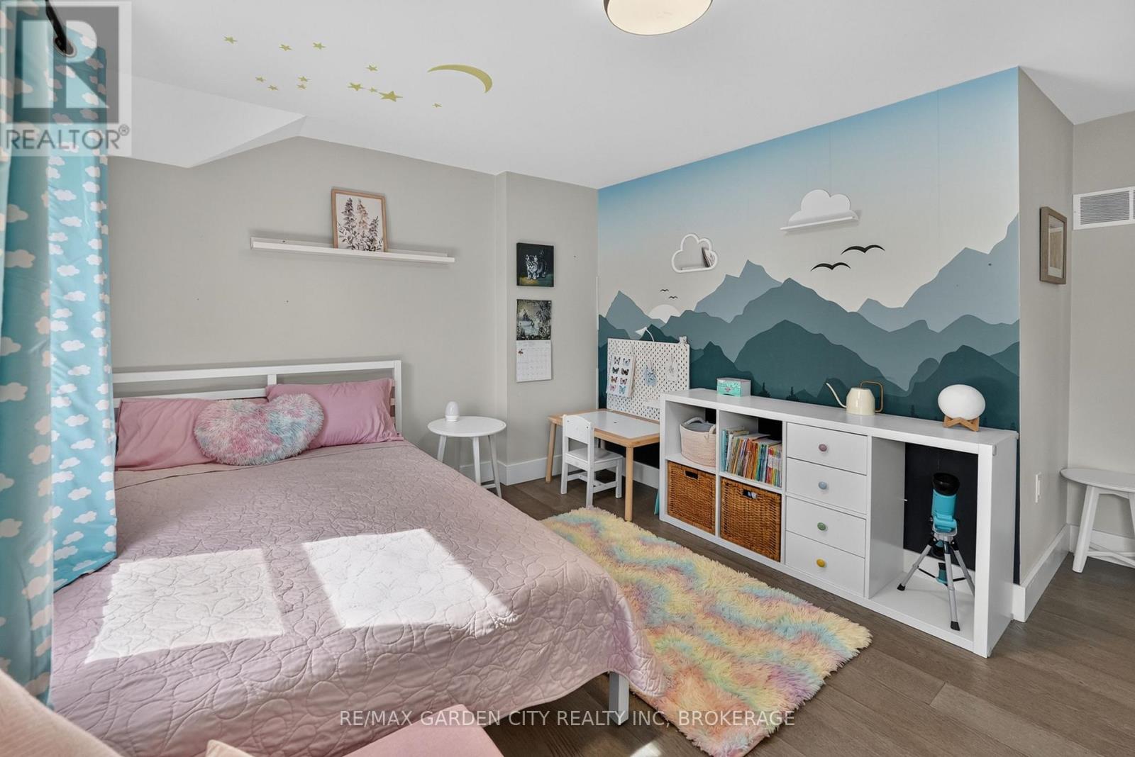 144 HIGHLAND AVENUE - 30