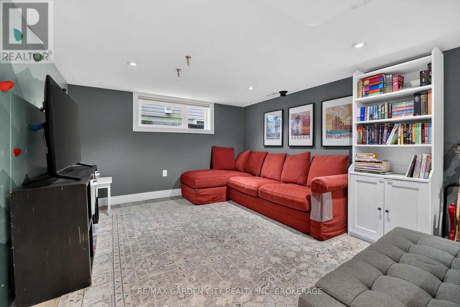 144 HIGHLAND AVENUE - 35