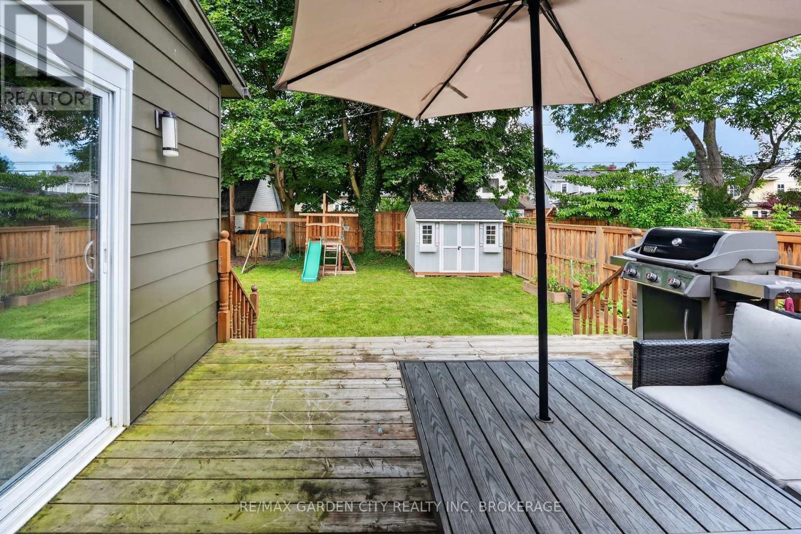 144 HIGHLAND AVENUE - 38