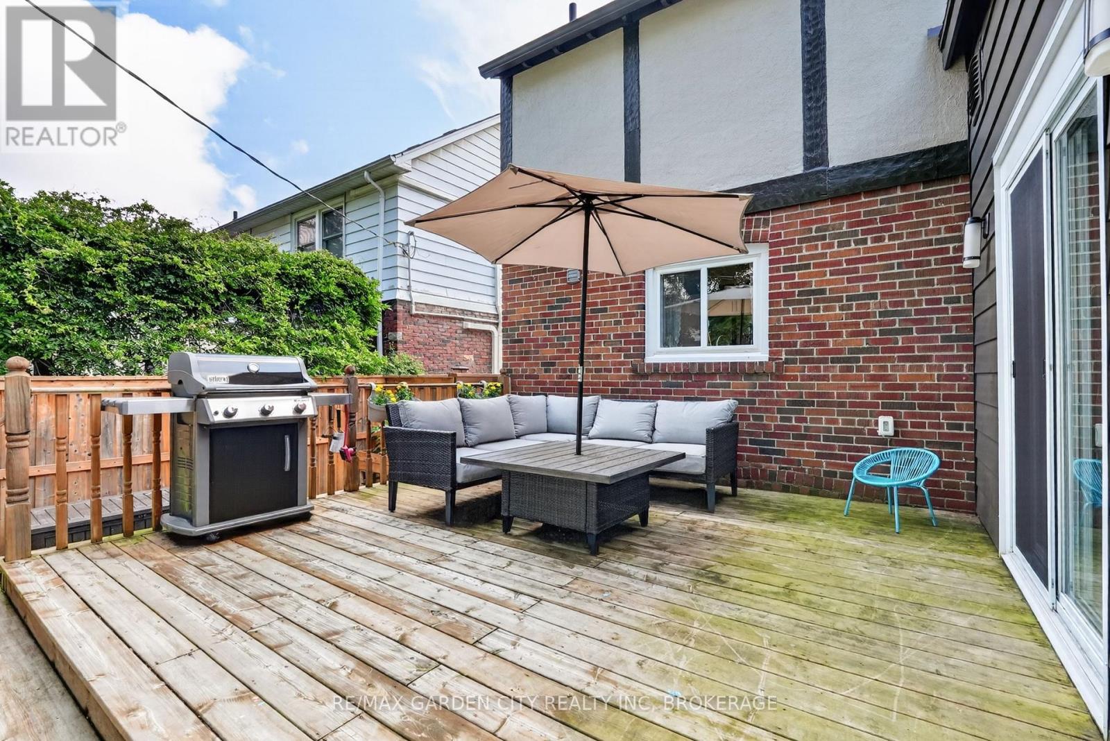 144 HIGHLAND AVENUE - 39