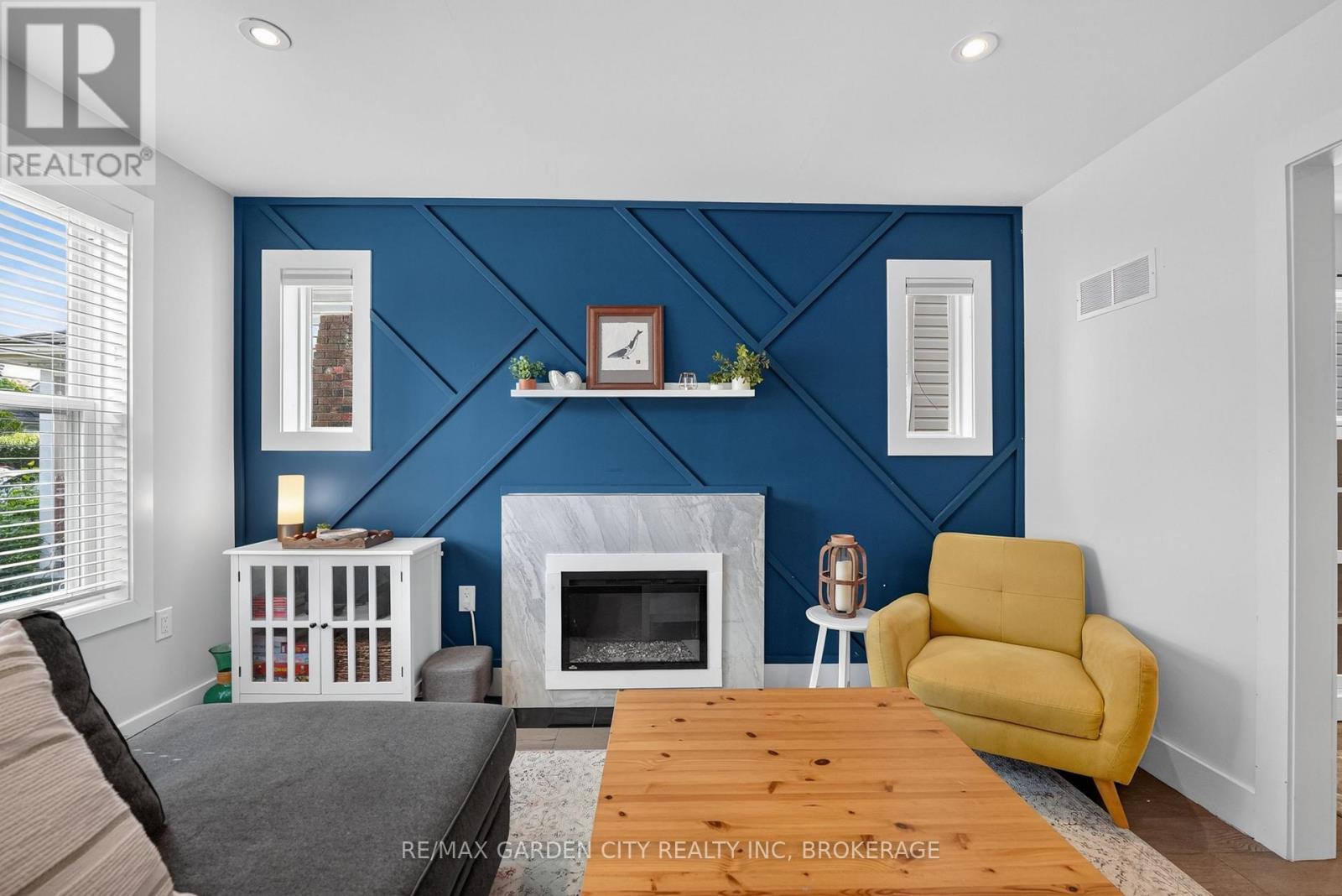 144 HIGHLAND AVENUE - 4