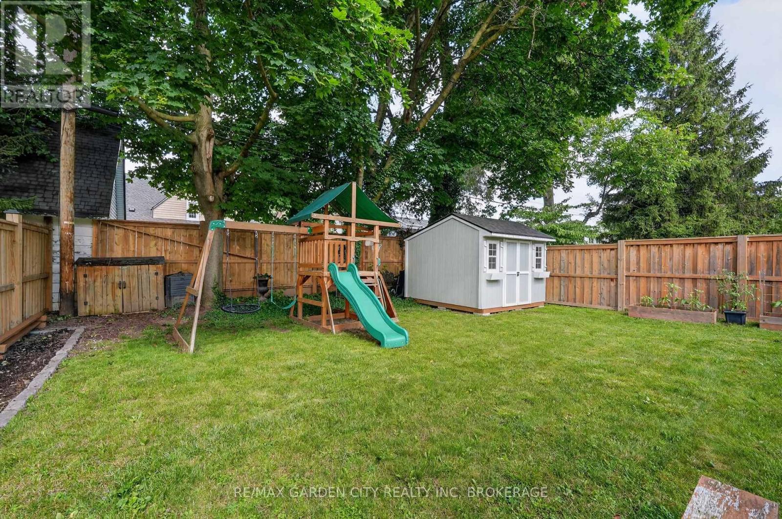 144 HIGHLAND AVENUE - 42