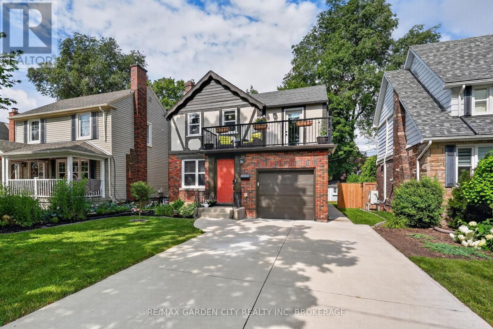 144 HIGHLAND AVENUE - 45