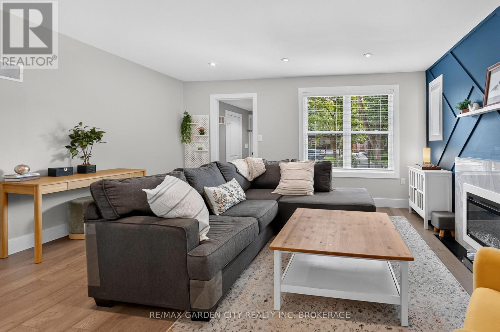 144 HIGHLAND AVENUE - 5