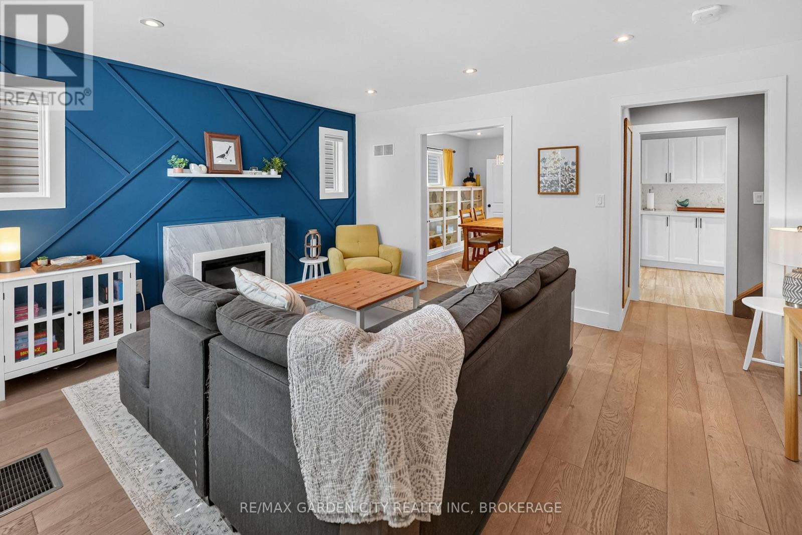 144 HIGHLAND AVENUE - 6