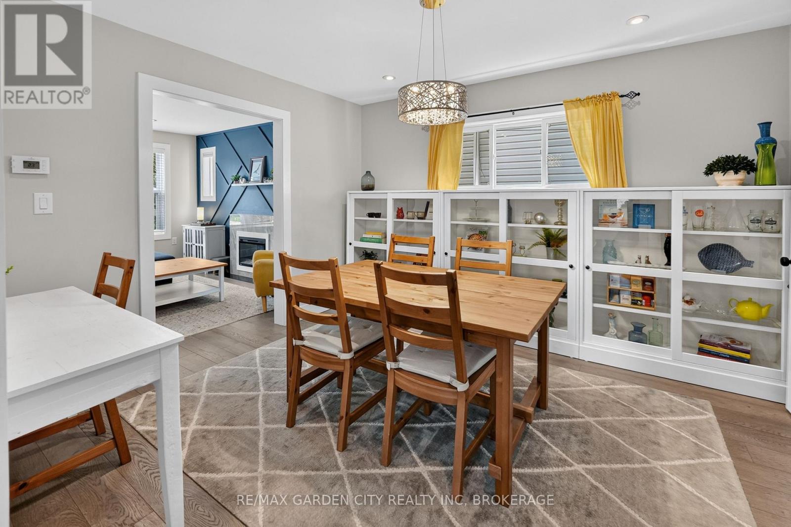144 HIGHLAND AVENUE - 7