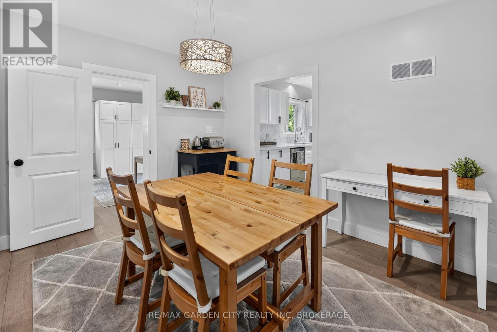 144 HIGHLAND AVENUE - 8
