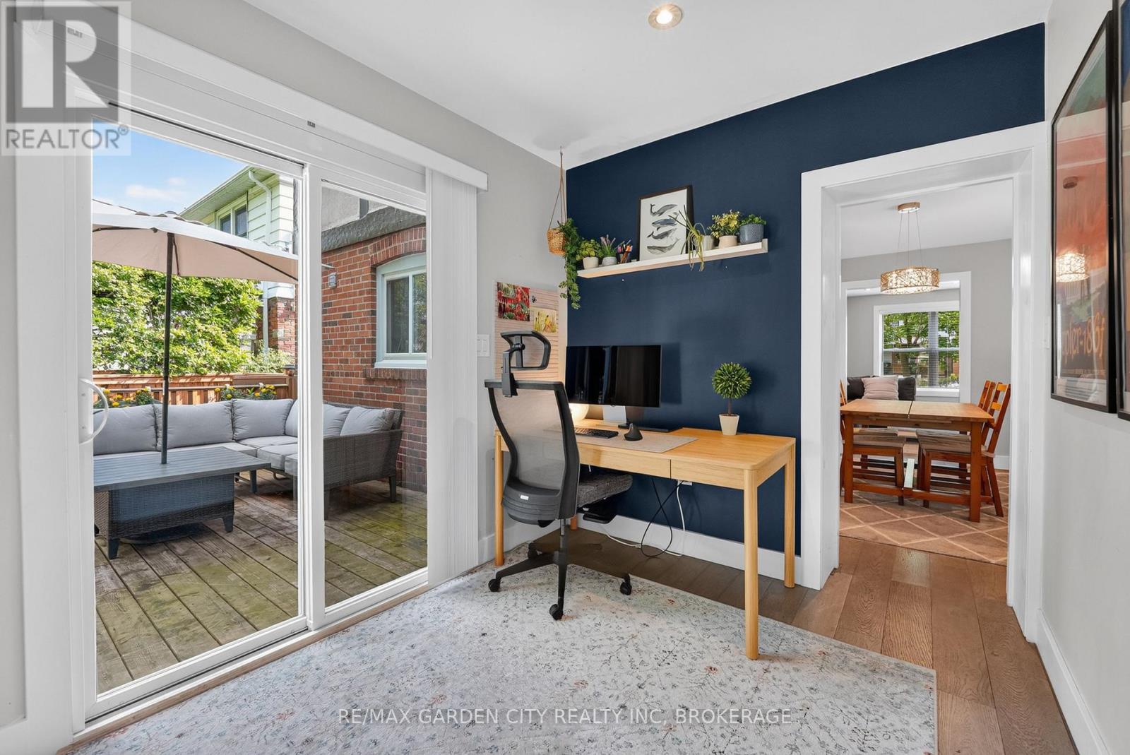 144 HIGHLAND AVENUE - 9