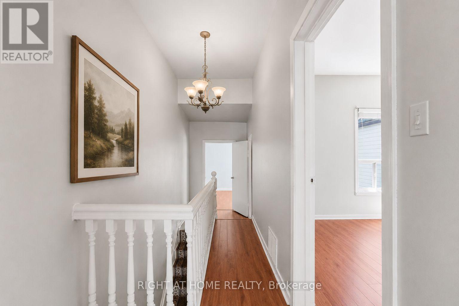 7 ANDREWS AVENUE - Image 12