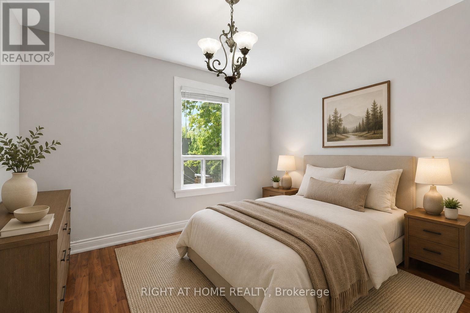 7 ANDREWS AVENUE - Image 15