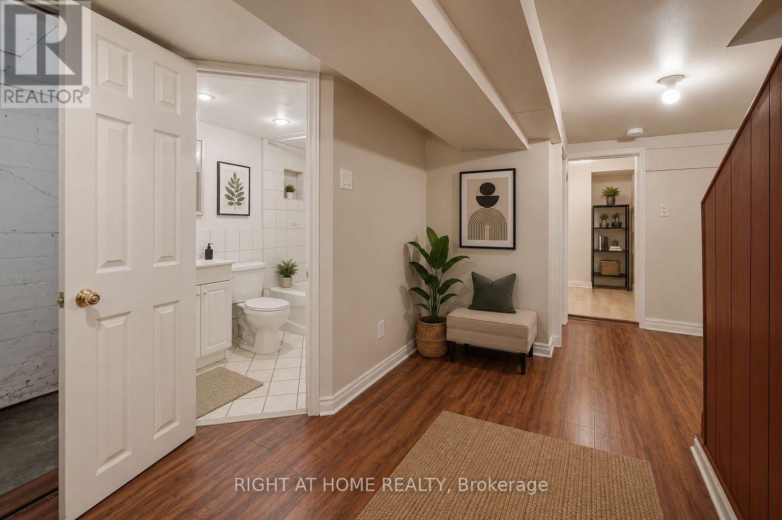 7 ANDREWS AVENUE - Image 18