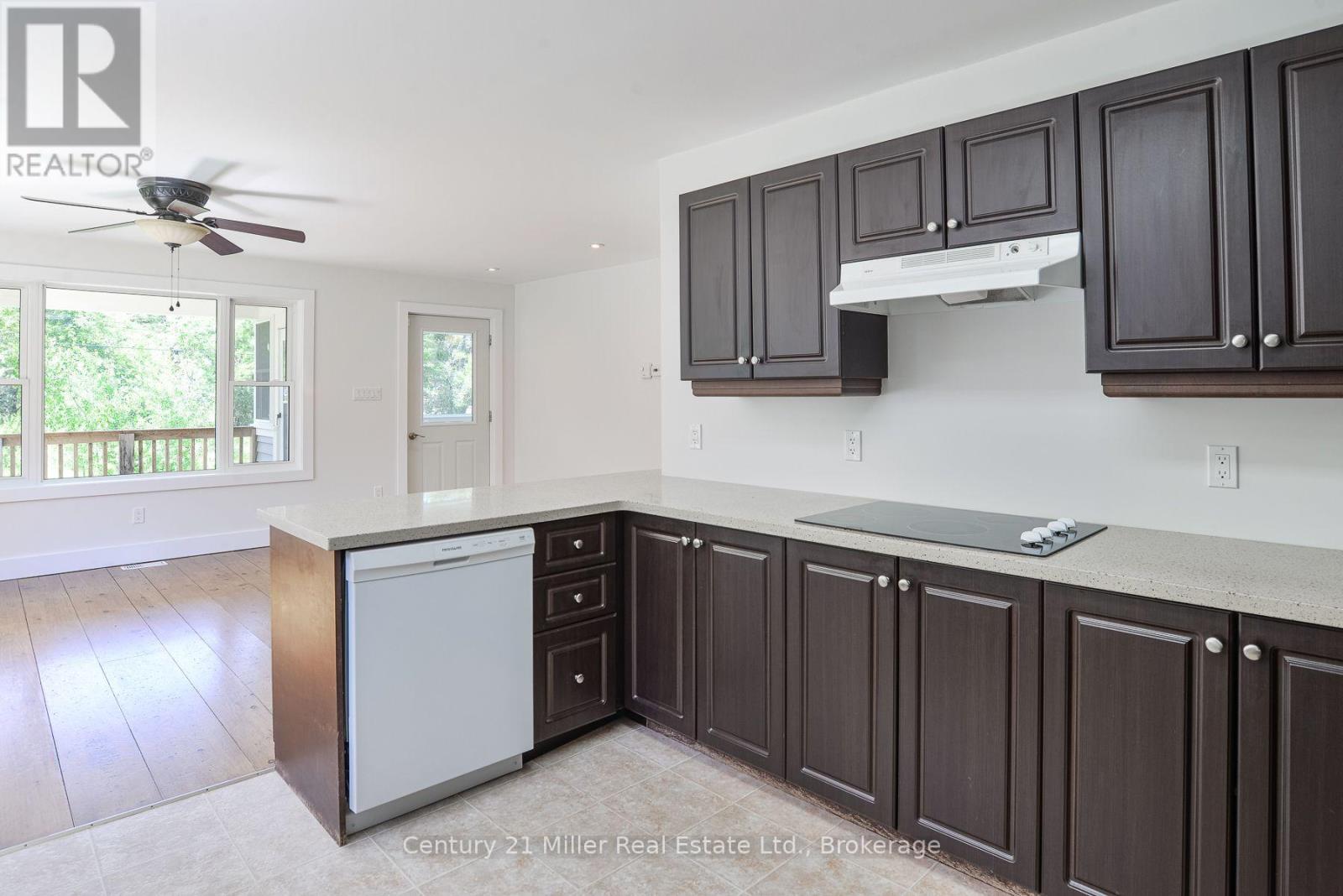 1028 MEDORA LAKE ROAD - Image 10