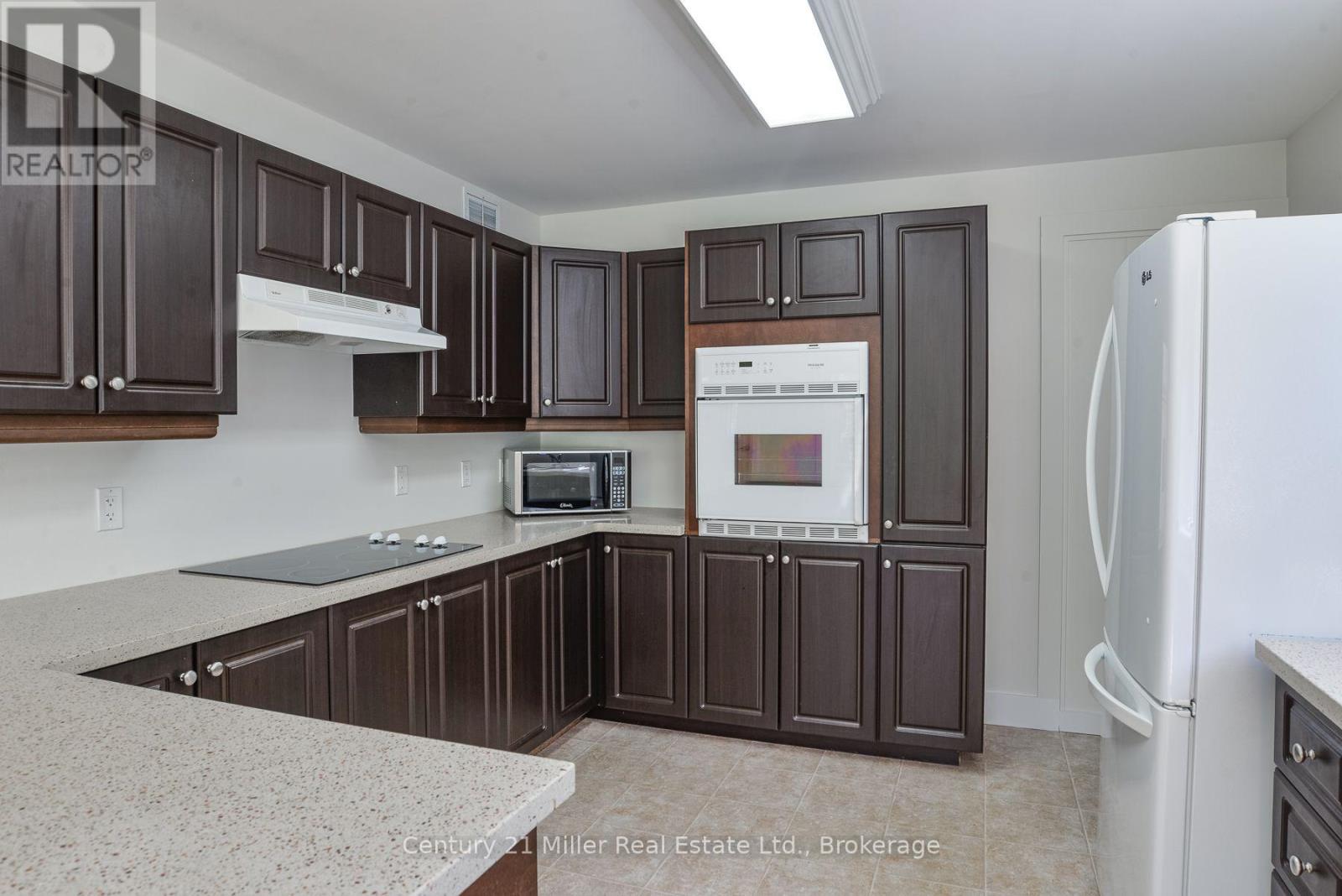 1028 MEDORA LAKE ROAD - Image 11