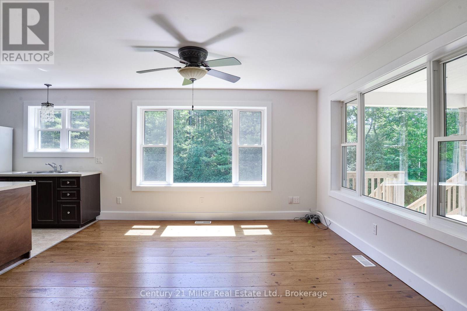1028 MEDORA LAKE ROAD - Image 13