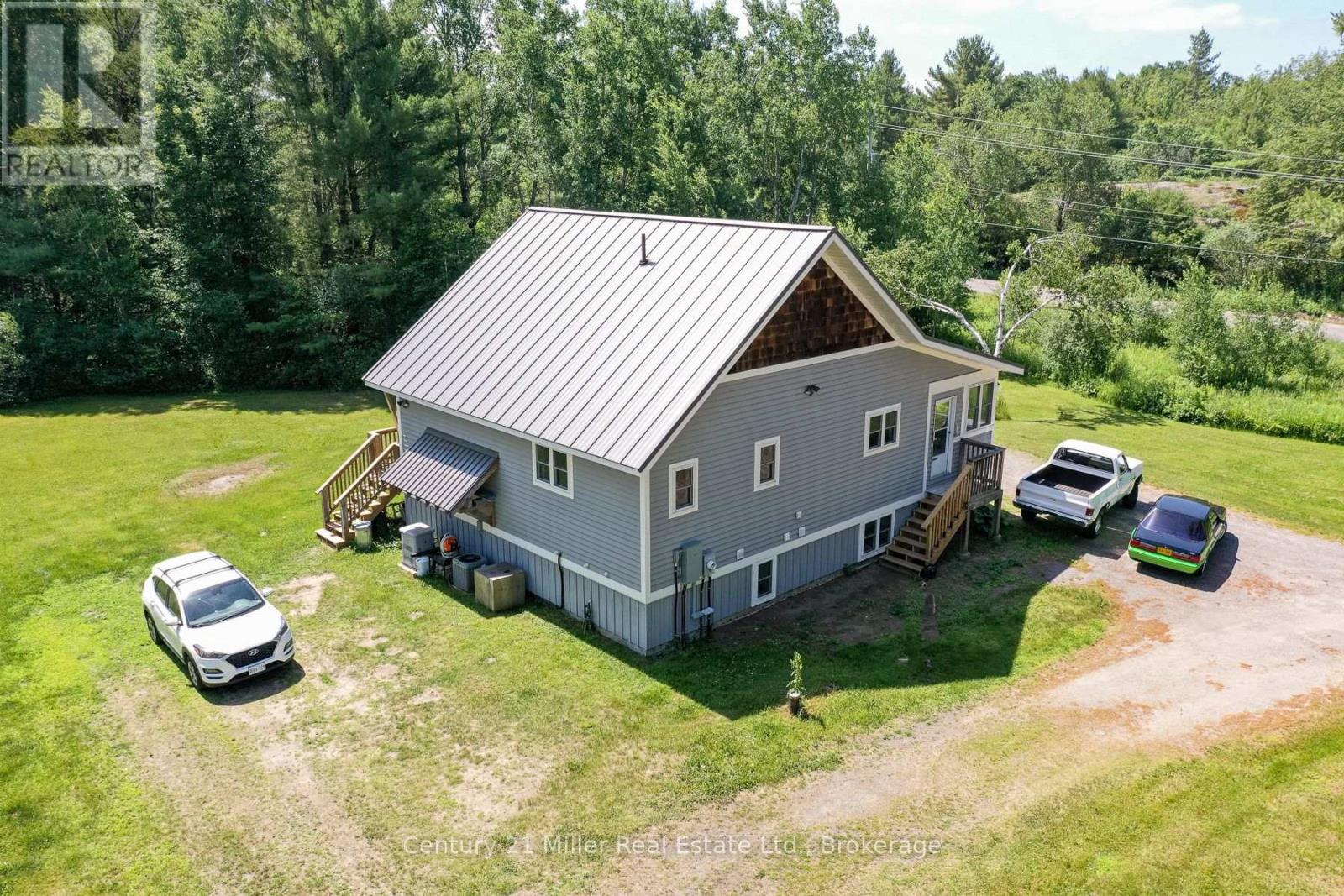 1028 MEDORA LAKE ROAD - Image 29