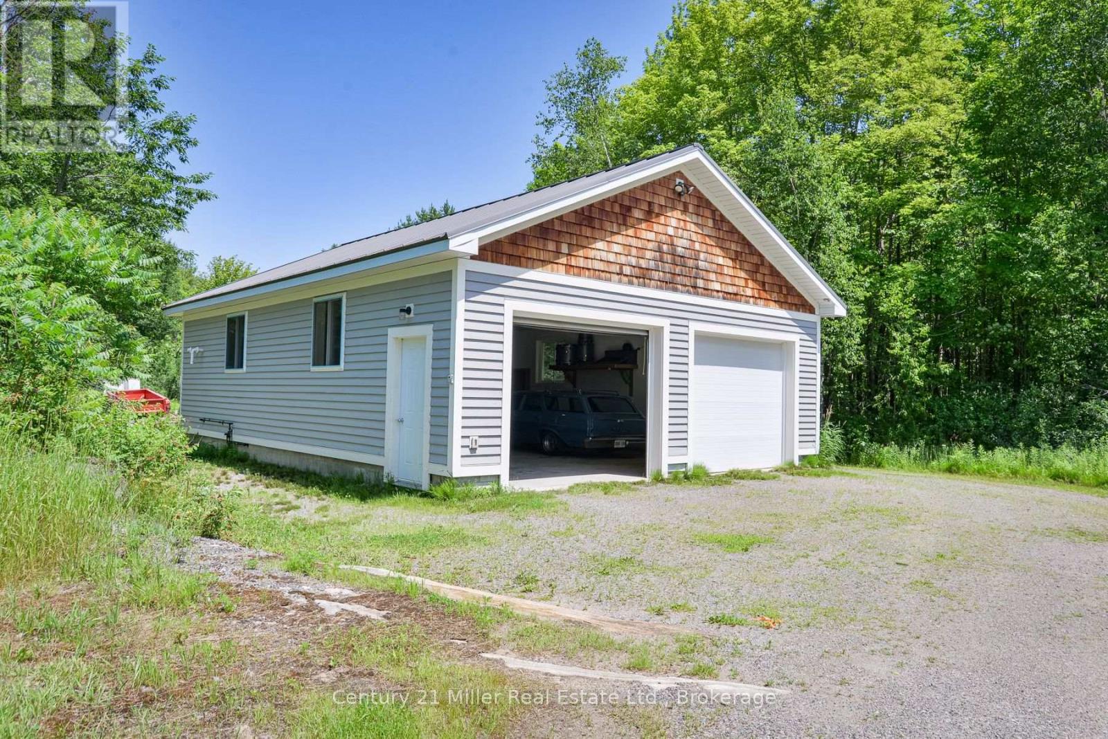 1028 MEDORA LAKE ROAD - Image 31