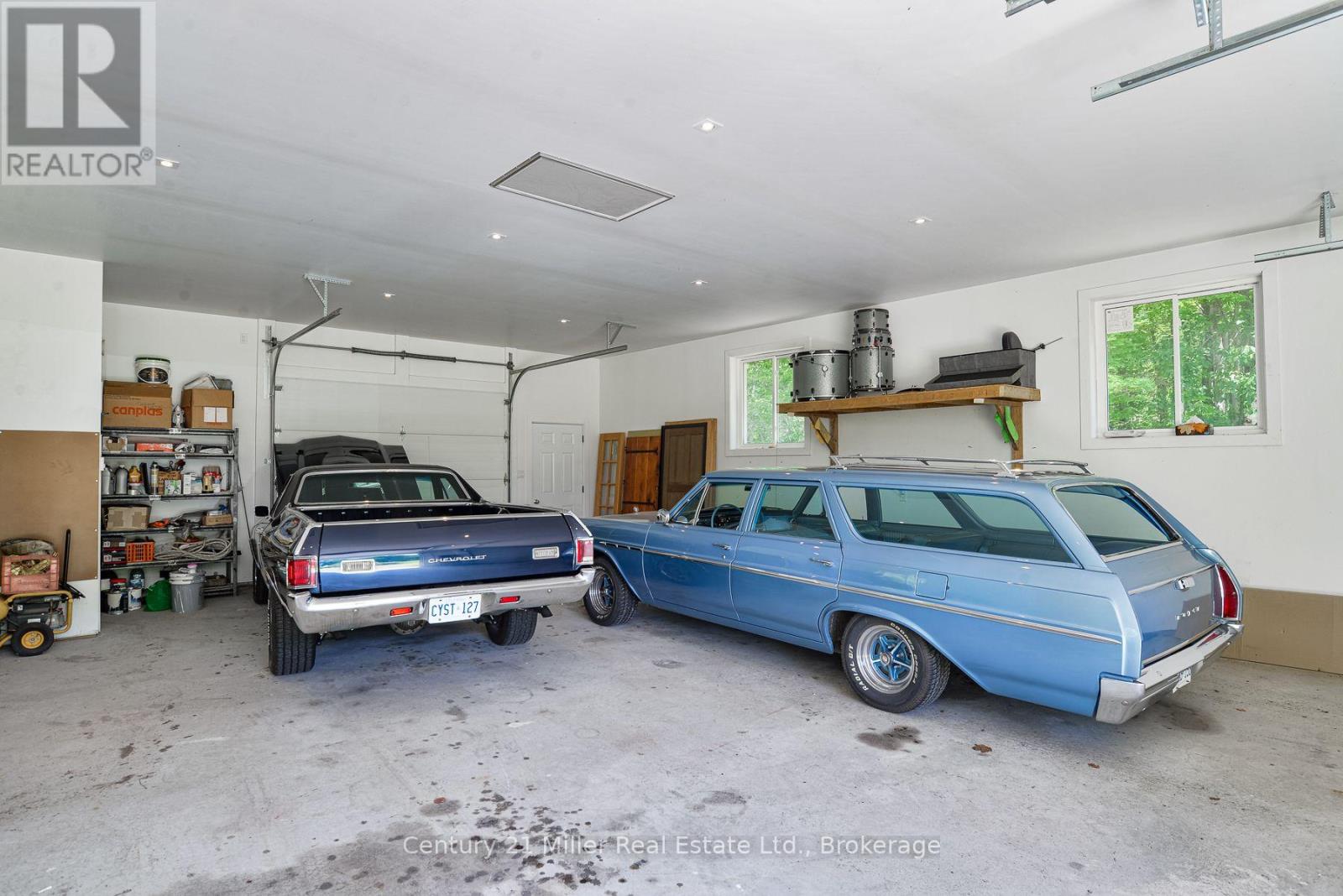 1028 MEDORA LAKE ROAD - Image 32