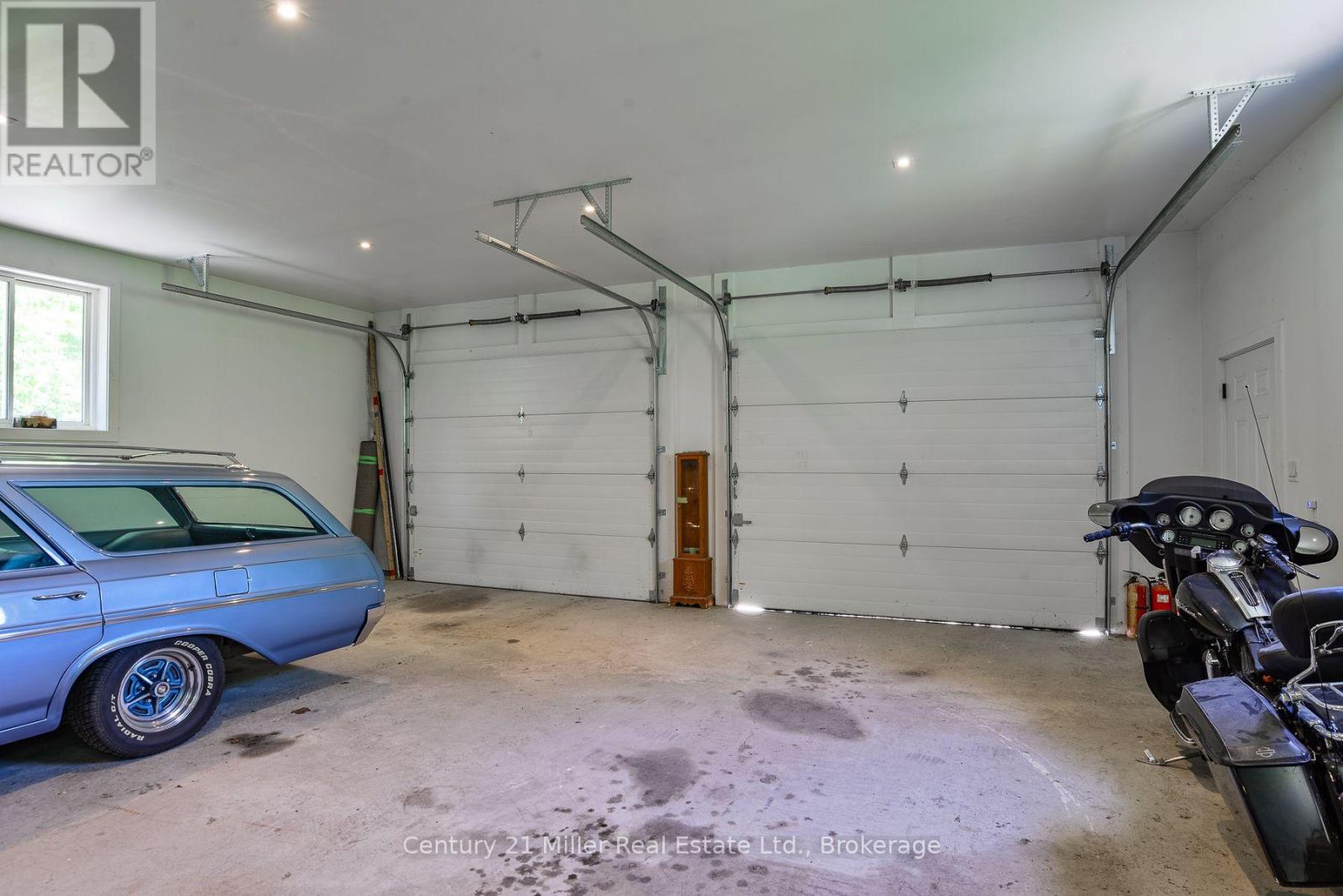 1028 MEDORA LAKE ROAD - Image 33