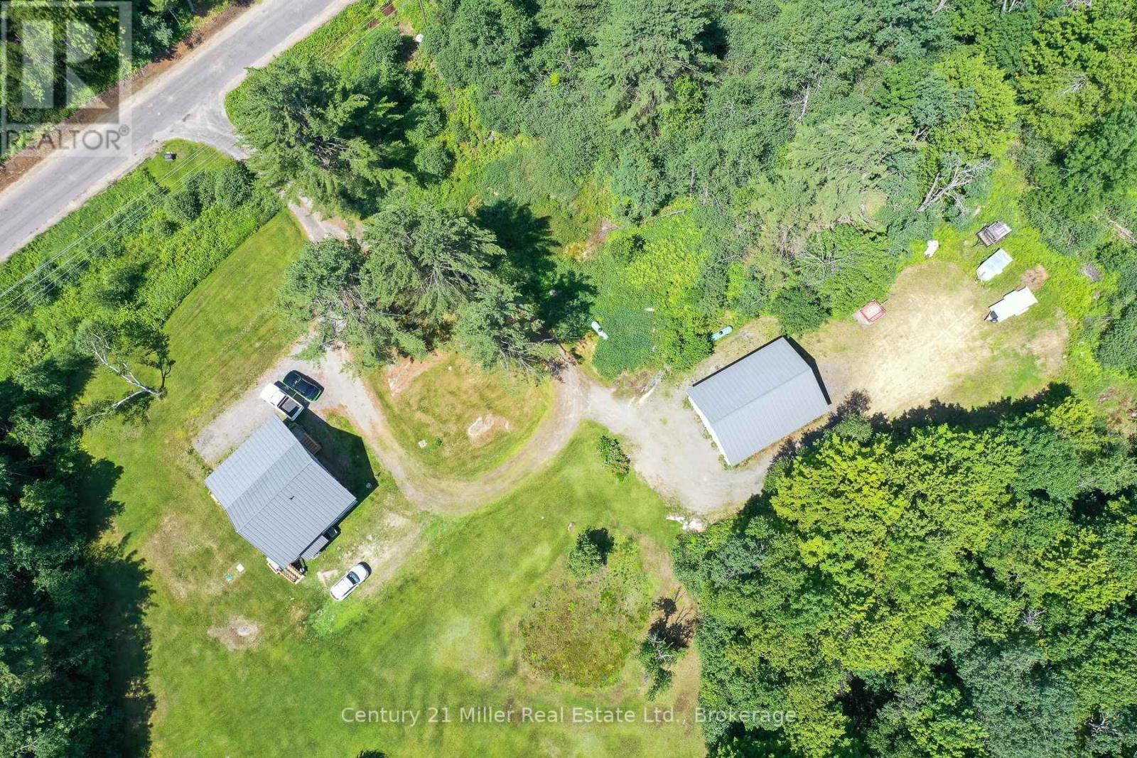 1028 MEDORA LAKE ROAD - Image 36