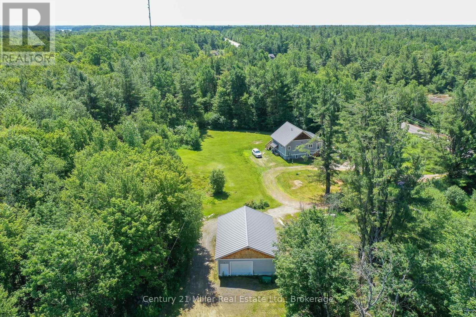 1028 MEDORA LAKE ROAD - Image 37