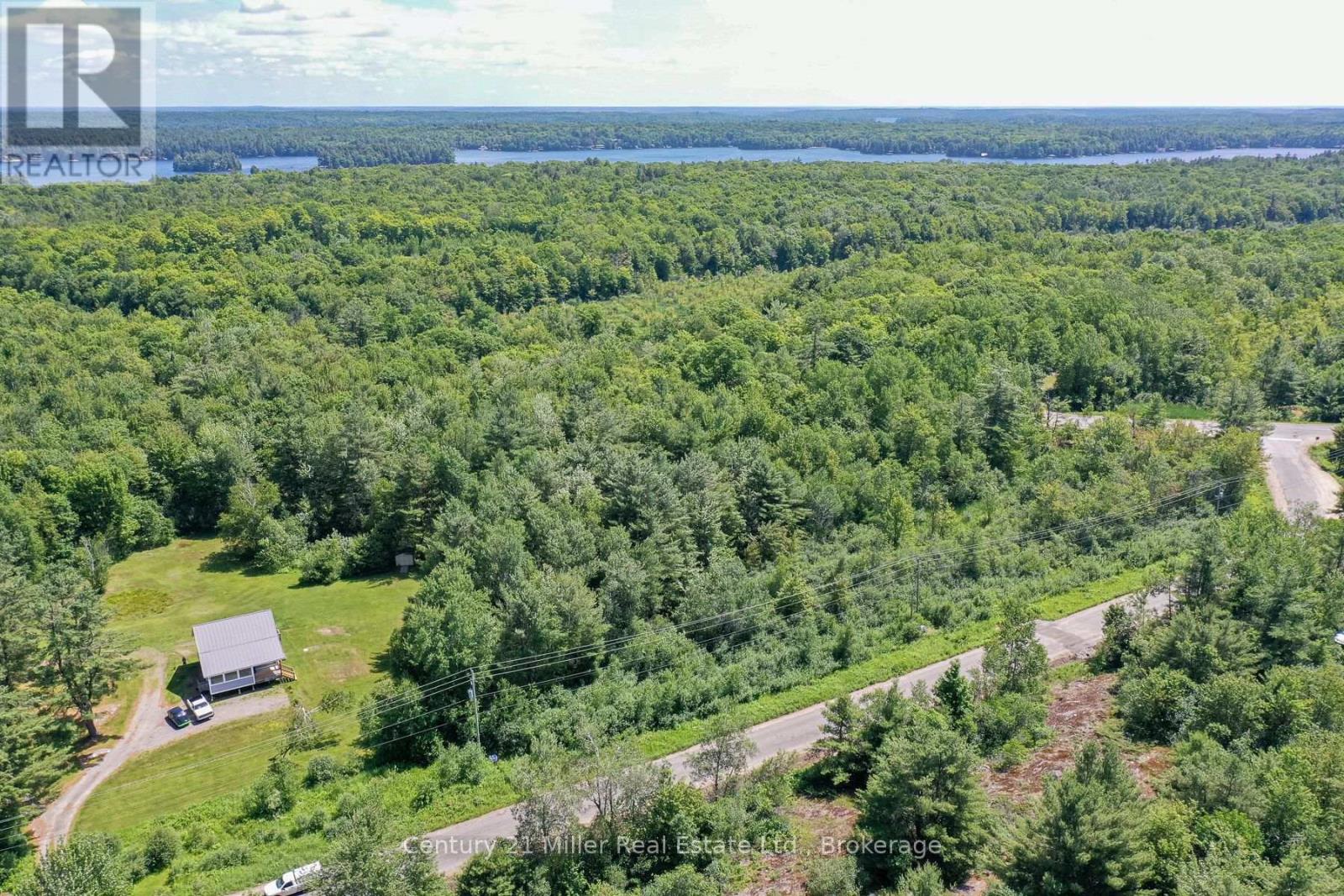 1028 MEDORA LAKE ROAD - Image 39