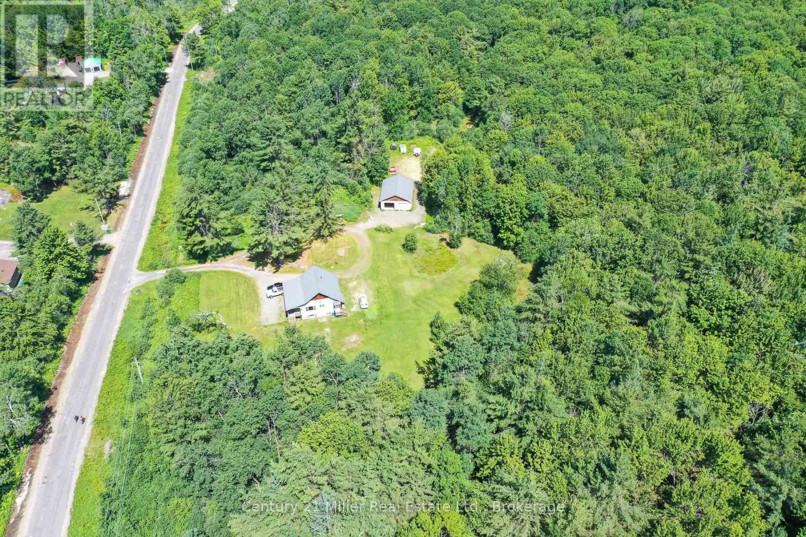 1028 MEDORA LAKE ROAD - Image 40