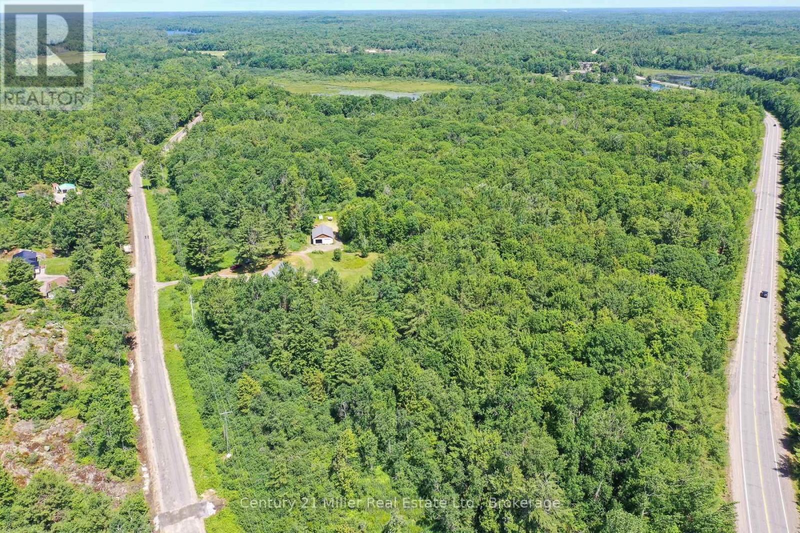 1028 MEDORA LAKE ROAD - Image 41