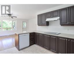 Bathroom - 1028 Medora Lake Road, Muskoka Lakes, ON P0B1J0 Photo 10
