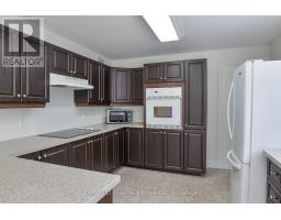 1028 Medora Lake Road, Muskoka Lakes, ON P0B1J0 Photo 11