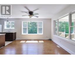 1028 Medora Lake Road, Muskoka Lakes, ON P0B1J0 Photo 13