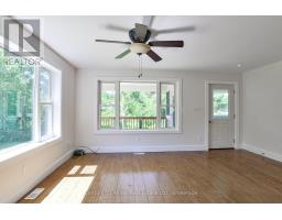 1028 Medora Lake Road, Muskoka Lakes, ON P0B1J0 Photo 14